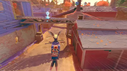 ���ռ���������ڶ���������������