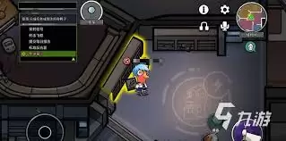 ��Ѽɱĸ�׶���ص�ͼ�淨����