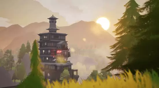 �����С�򡷽��յ�½Steam�����ƿռ����������ֶ��������������ķ�������