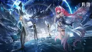 �������¹��ս�ɭ��������ô���