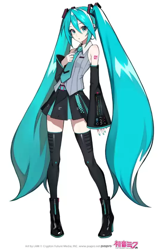 ����δ��V6��ʽ����������ʵ������+ȫ��LAM���󣬸�𴿴������