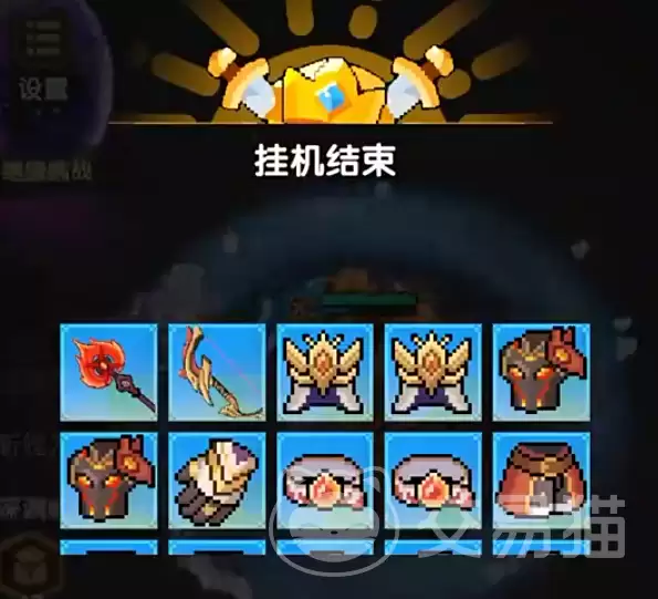 ����������κ��������������κ����淨���������