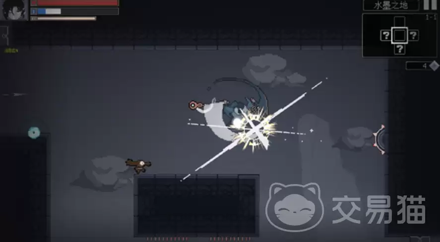 �����ڰ���������ʱ����������ڰ�������ʽ�������ڼ�ԤԼ���