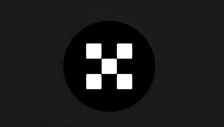 ŷ��OKX�ٷ���ȫ������� ŷ������v6.188.0�汾��װ�̳�