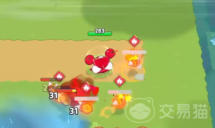 ��������������ʱ�������������ʽ�������ڽ���