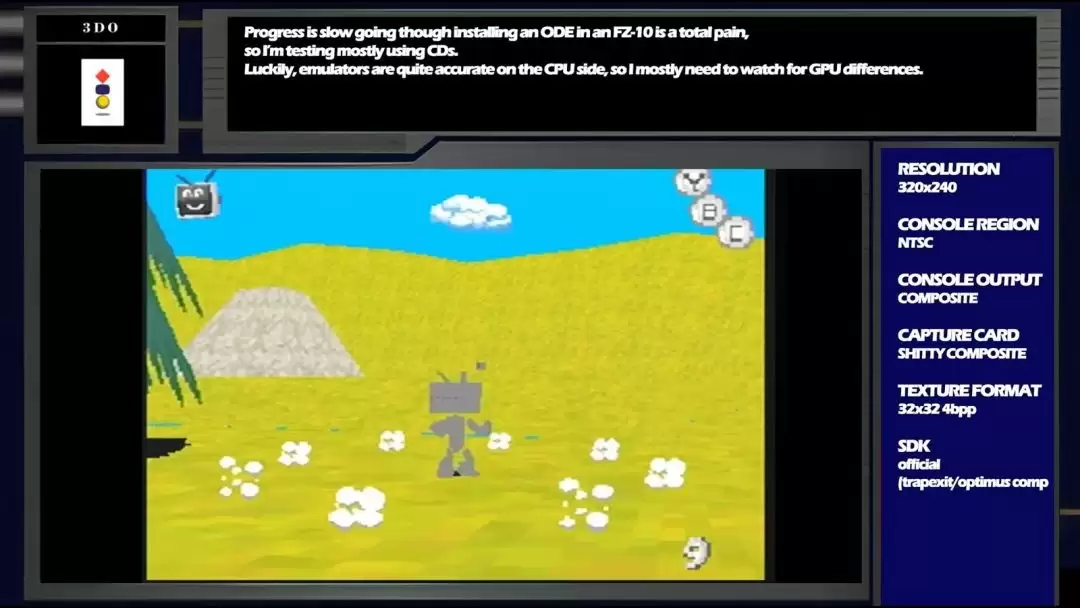 ���ɿ�����2026�꾹Ϊ����PS��������������������ƽ̨��Ϸ