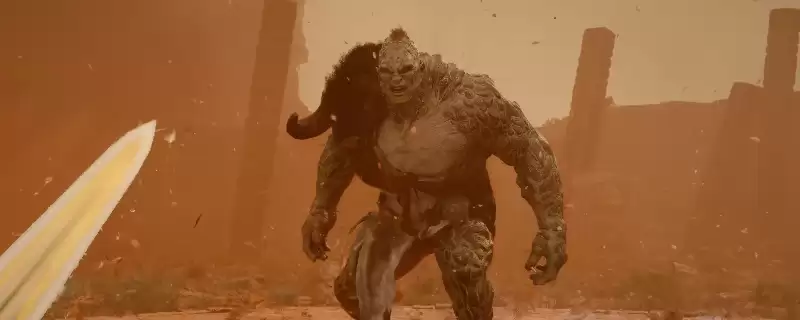 ����ɫɳĮ��ʳ��ħ�򷨼��ɷ���