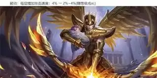 ������ҫ��λӢ�۵���