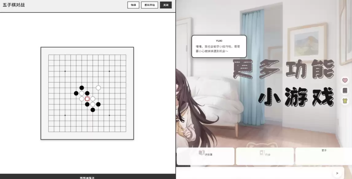 �þ������¼��������þ������˺ſ��ٵ����볣��������