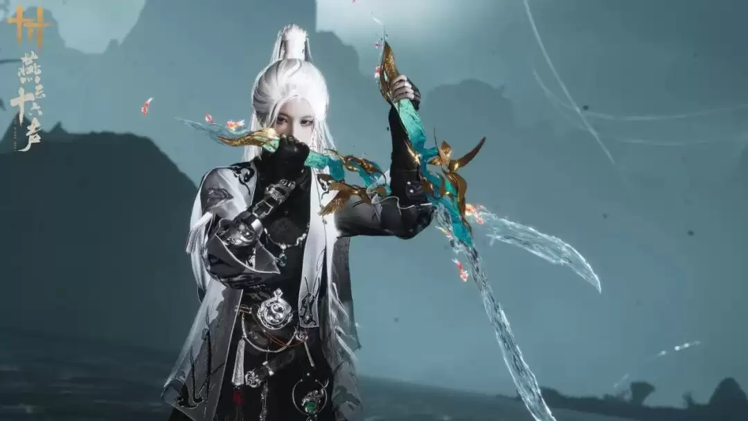 ����ʮ������������������۽���ָ��