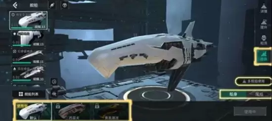 ��������꡷ȫ�������ܽ���