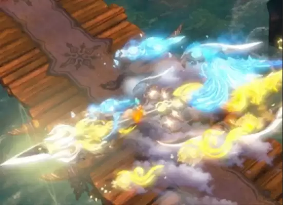 �����š��۷��·�������������