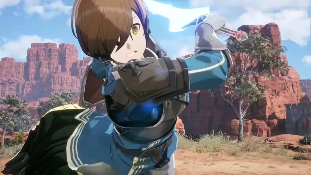 �෢�۲��������£��������򡶰��������� �ص���������ʵ������