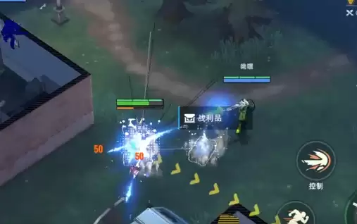 ��ͷ�Ž����������淨����