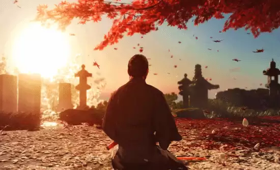 �����ϰ�Сʱ�Ŀ������������ǿ��עˮ����ʱ����