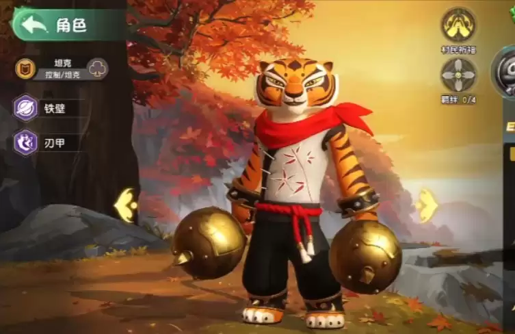 ������è�������������д����ݴ���ָ��