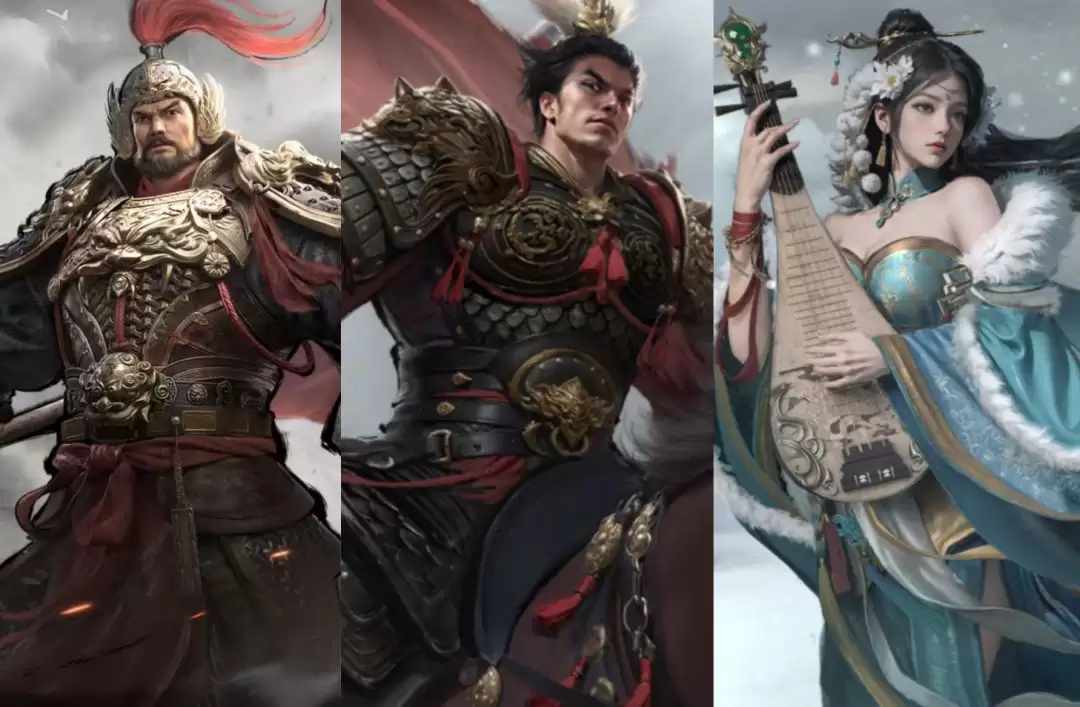 �����������¹��ġ�������ͼ�ر������Ƽ�