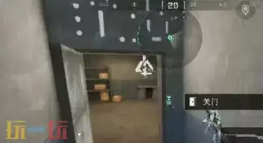 �������ж���������4.17 4��17��������Ħ˹�������