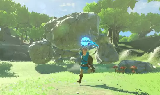 �����ϰ�Сʱ�Ŀ������������ǿ��עˮ����ʱ����