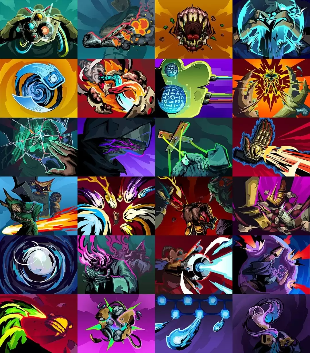 ��ɱ¾����2�������׸���ʽ���ش���� ���ԸĶ����ݼ���