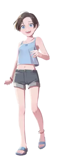 ��OPUS��������ɽ�����յ�½ NS2/NS/Steam �׷���ʱ����88.2Ԫ