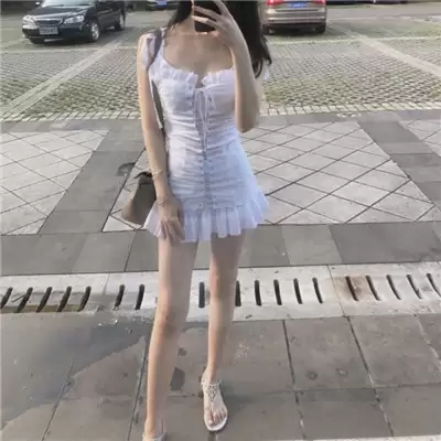 Ů���������ſɰ�����(��ѡ100��)