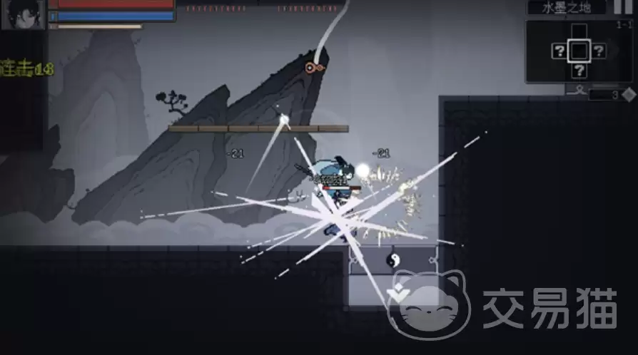 �����ڰ���������ʱ����������ڰ�������ʽ�������ڼ�ԤԼ���