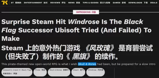 ��ý�����ֱ�����������е��Լ����������Ρ�����֮�á�����