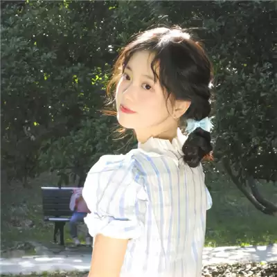 �������׼ǵ���Ů��(��ѡ100��)