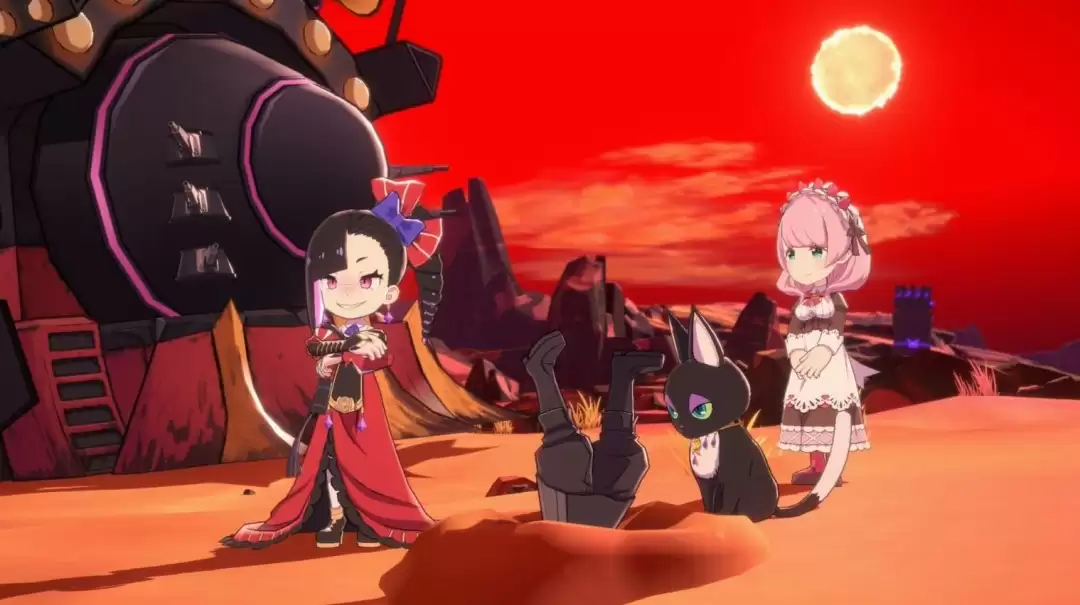 ��ħ��ս�ǡ�֮���´���ƽ���������������ˡ��ͼ۽ӻ� ʱн������Ӧ����