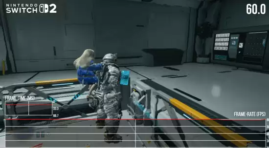 ���տա�ʶ�ʴ��ڡ�NS2֡��������!�����пɽӽ�PS5