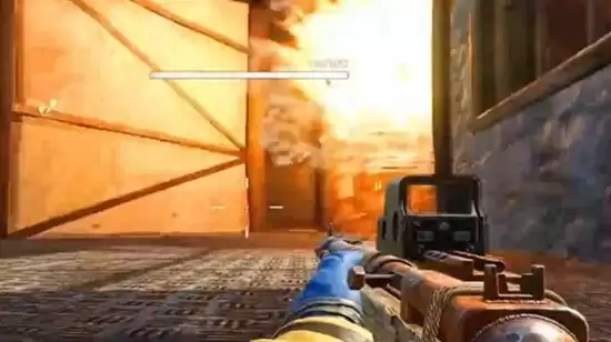 ��ʧ�ؽ�����͵Ϯ�з������淨����