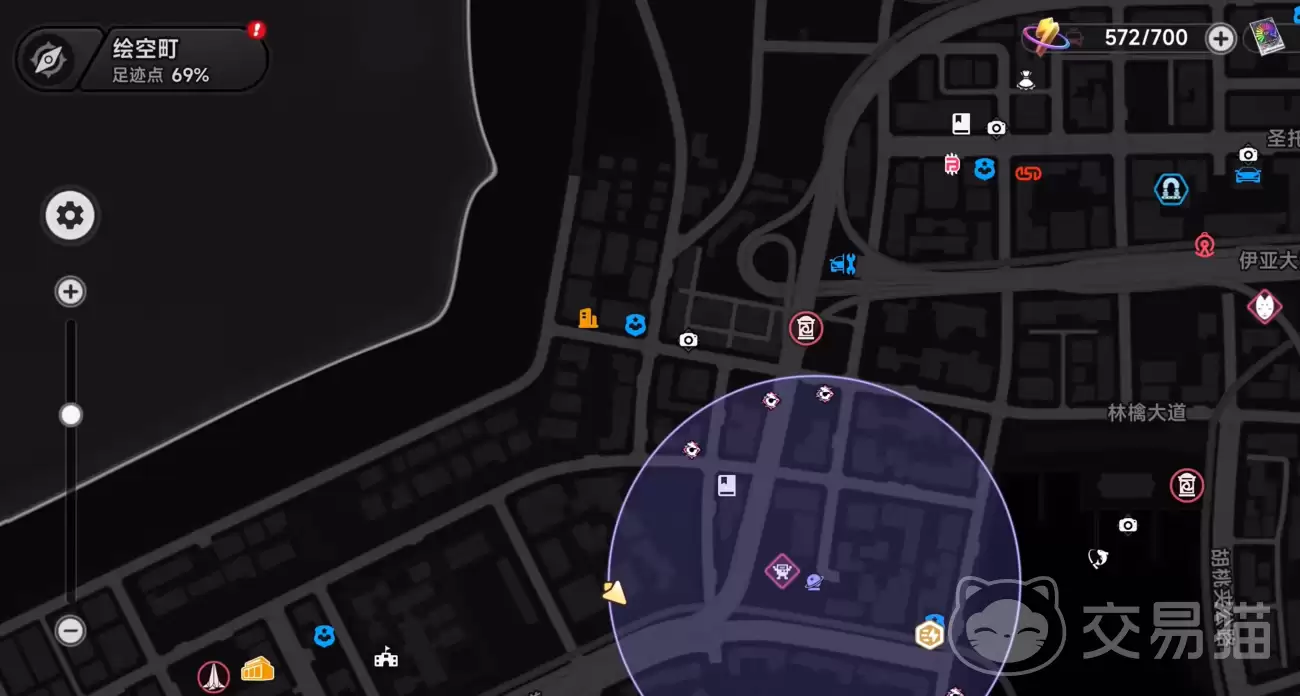 �컷ά�غ�Ĭ����ͼ��ô�����컷ά�غ�Ĭ��ȫ����������ͨ���������