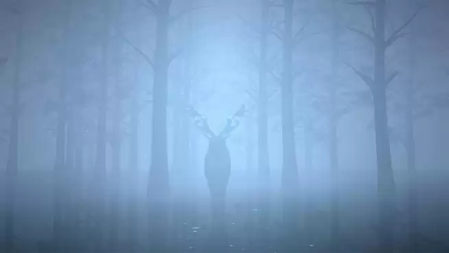 ��OPUS��������ɽ�����յ�½ NS2/NS/Steam �׷���ʱ����88.2Ԫ