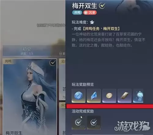 ������ҫ����Ԫ��������ô��� Ԫ�������ȡ;��һ��