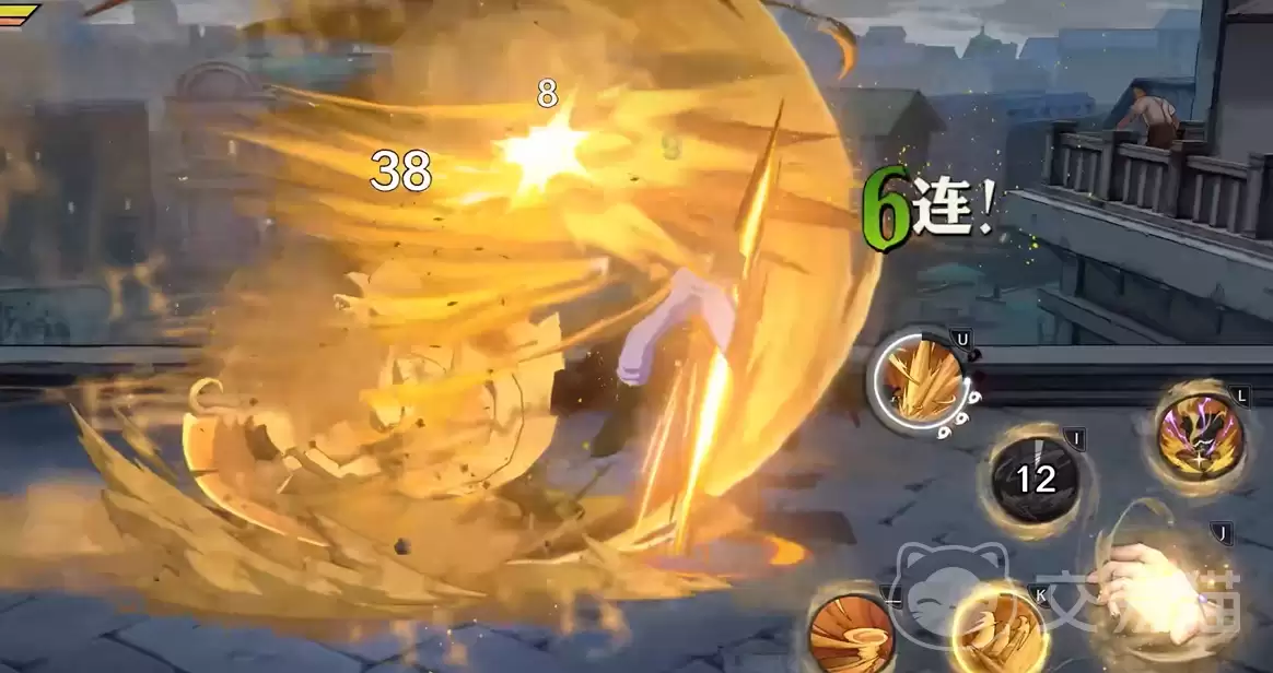 ������׳־���Ķ���ս��ģʽ�����ɫ����⺽����׳־���Ķ���ս������ʵս���������й���