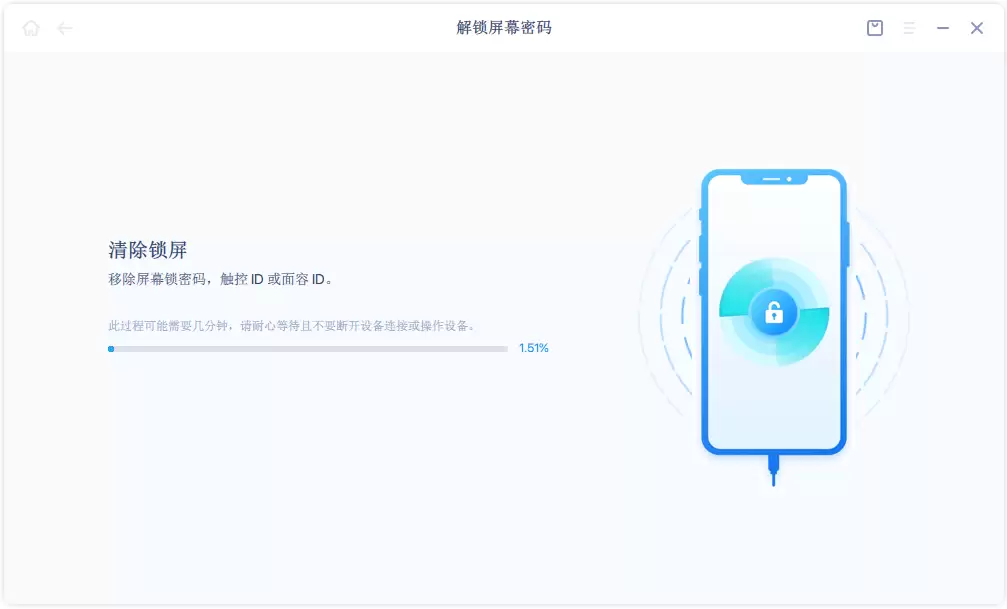 ����ܣ�iphone������ʽ����Щ?