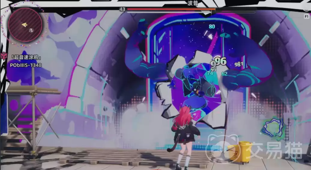 �컷������Ϳѻ��ô���컷������Ϳѻ����������߽׼���ȫ����