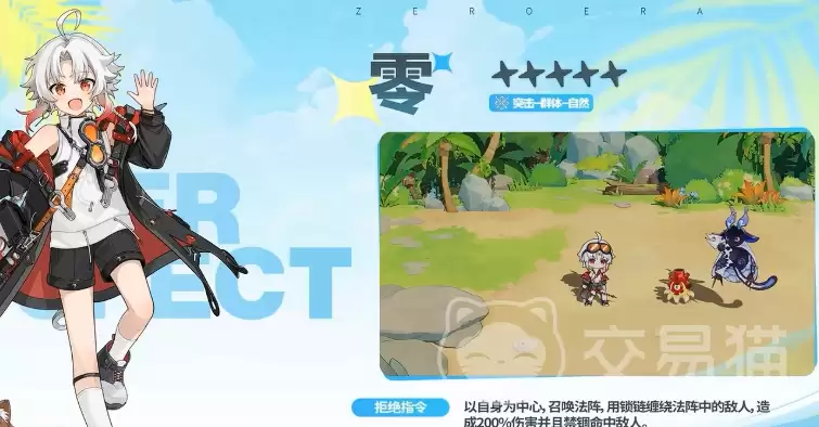 �ೱ���Ԫ��ೱ���Ԫ���ɫͼ����ǿ�ȷ���