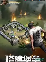 ���յ�ƽ�����������Щ