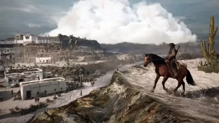 ���������ļ�ǿ����ý����R�ǣ�B�羭�����