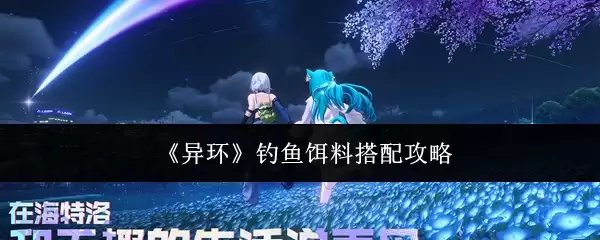 ���컷��������ϴ��乥��