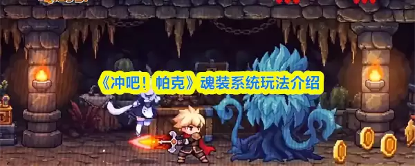 ����ɣ����ˡ���װϵͳ�淨����