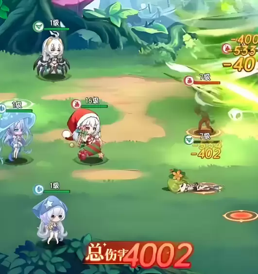 �������������淨����