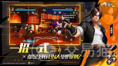 ����ȭ��VS���������ȭ��VS�����淨�������������