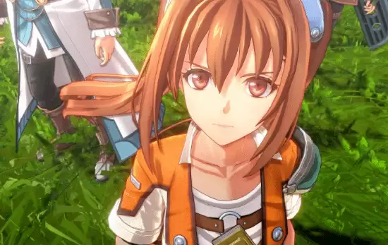 JRPG��������֮�켣 the 2nd�������չ����������ص���ǰ��