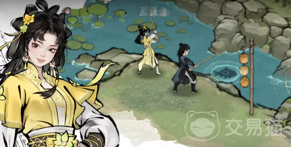 ��������¼���κ�����������¼���κ����淨����ɫϵͳ���