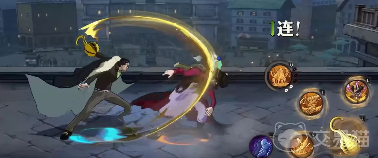 ������׳־���Ķ���ս��ģʽ�����ɫ����⺽����׳־���Ķ���ս������ʵս���������й���