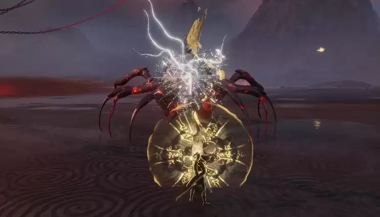 ���߽���̷����Ԩ���ɽ���