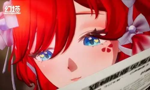 ����һ������ ����������̬����Ī��˹����ɫ����